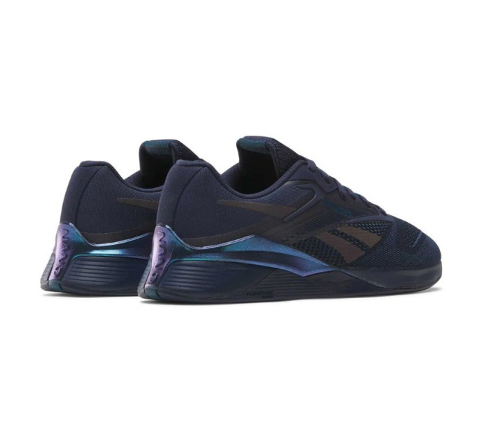 Boty Reebok Nano X4 M 100201141