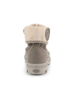 Palladium Baggy W 92478-361-M