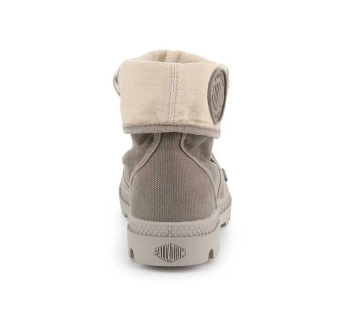 Palladium Baggy W 92478-361-M