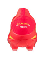 Boty Morelia Neo IV Beta MD M model 18948114 - Mizuno