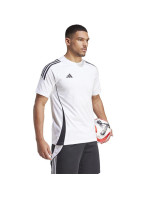 Adidas TIRO 24 Tee M IR9353