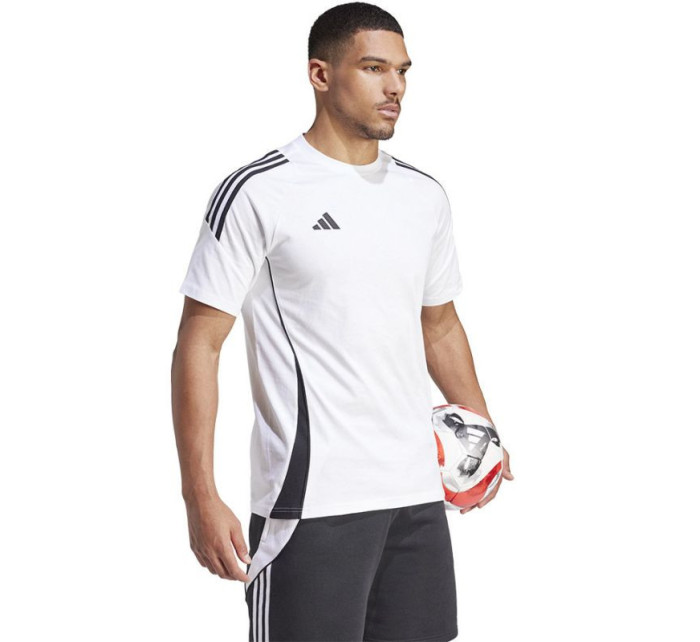 Adidas TIRO 24 Tee M IR9353