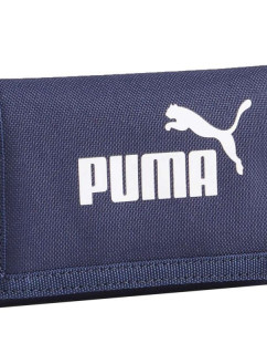 Phase Peněženka model 18803997 02 - Puma