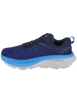 Hoka M Bondi 8 Wide M 1127953-OSAA