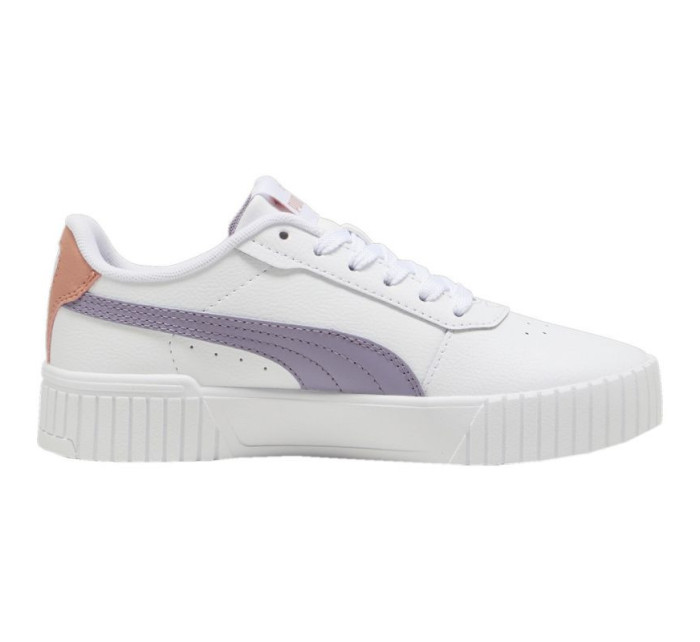 Boty Puma Carina 2.0 Jr 386185 20