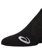 ASICS Fast Single Tab Sock W 3013A461-001