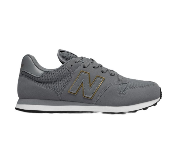 Dámské tenisky New Balance M GW500GKG