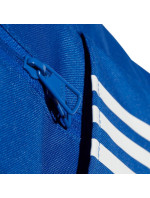 Dětský batoh adidas Badge of Sport IZ1919