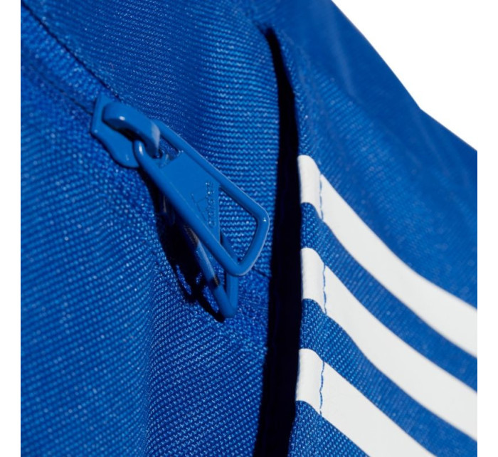 Dětský batoh adidas Badge of Sport IZ1919