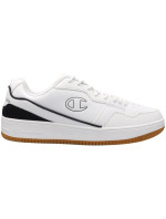 Boty  Low M model 20558958 - CHAMPION