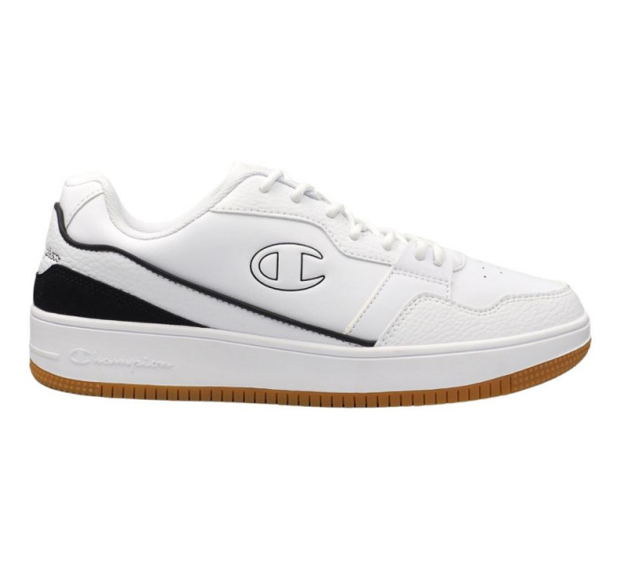 Boty  Low M model 20558958 - CHAMPION