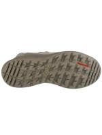 Merrell Bravada Edge 2 Thermo Demi WP W J038200 dámské boty