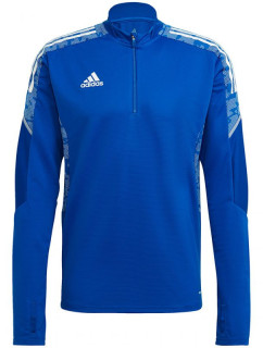 Pánský tréninkový top adidas Condivo 21 Primeblue M GE5421