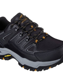 Boty Arch Fit   M model 18785277 - Skechers