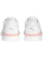 Puma Anzarun Lite W 371128 42