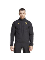 Pánská mikina adidas Juventus Pro Jkt M IM1873