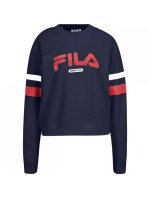 Hoody M model 19055868 - Fila