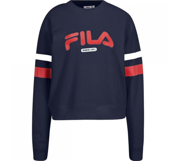 Hoody M model 19055868 - Fila