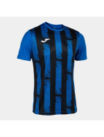Joma Inter III tričko s krátkým rukávem 103164.701