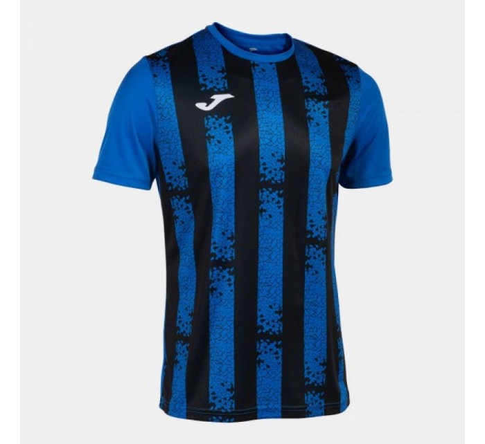 Joma Inter III tričko s krátkým rukávem 103164.701