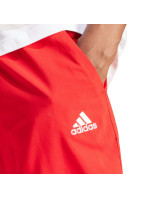 Šortky adidas Aeroready Essentials Chelsea Small Logo M IC9394