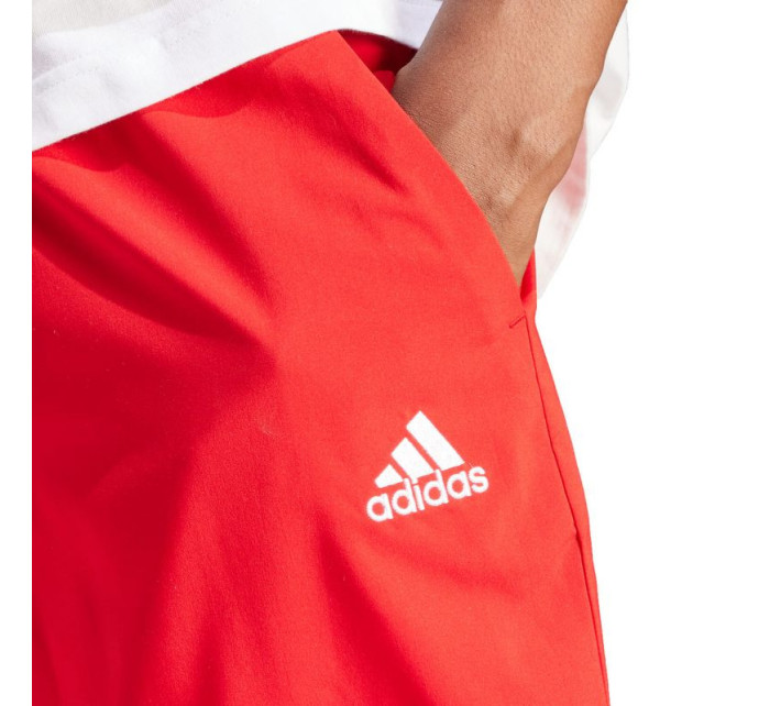 Šortky adidas Aeroready Essentials Chelsea Small Logo M IC9394