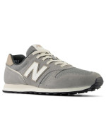 New Balance ML373OL2 dámské boty