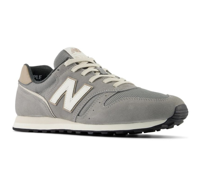 New Balance ML373OL2 dámské boty