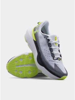 Under Armour dámské boty UA W Infinite 6 W 3027200-104