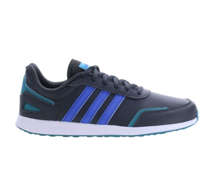 Boty adidas Vs Switch 3 K Jr IG9634