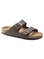 Pánské žabky Arizona BS M 0051701 - Birkenstock