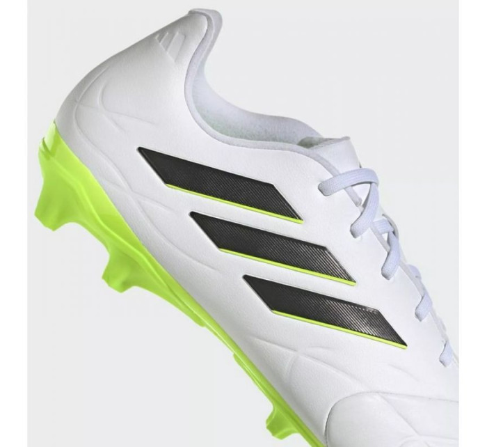 Boty adidas Copa Pure.3 MG M GZ2529