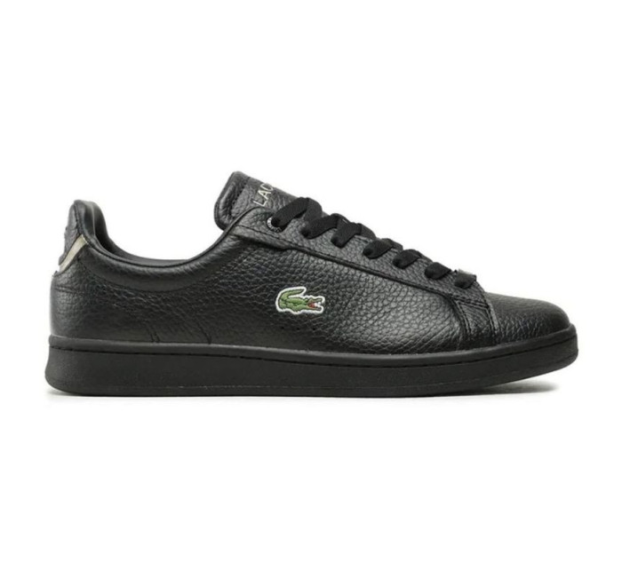 Pro 123 8 M 745011302H boty model 19056023 - Lacoste