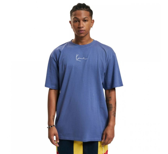 Karl Kani 2 Pack Small Signature Essential Tee M 6069115 Tričko