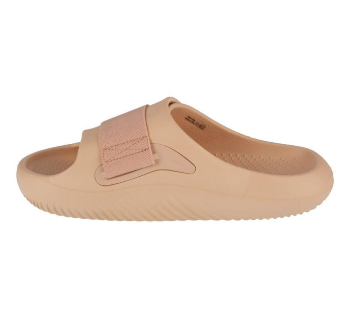 Crocs Mellow Luxe Recovery Slide M 209413-2DS