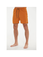 Pánské plavecké kraťasy Cruz Eyemouth M Basic Shorts