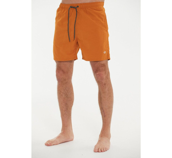 Pánské plavecké kraťasy Cruz Eyemouth M Basic Shorts