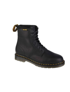 Dr. Martens 1460 Pascal hliněné boty DM27084001