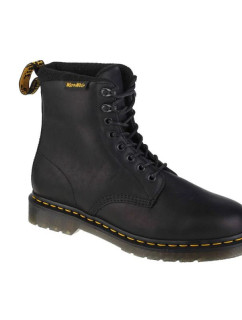 Dr. Martens 1460 Pascal hliněné boty DM27084001