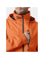 Crew Bunda s kapucí M model 20230444 - Helly Hansen