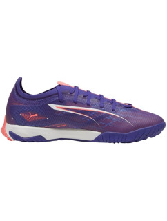 Kopačky Puma Ultra 5 Match TT 107892 01