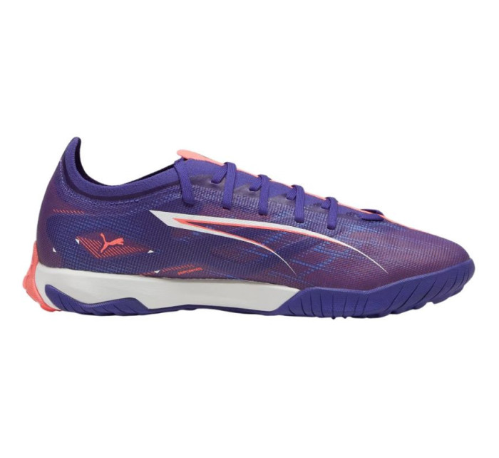 Puma Ultra 5 Match TT 107892 01