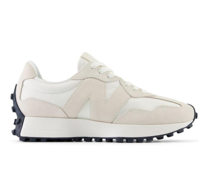 Dámská sportovní obuv NB  sneakers beige dámské model 20694469 - New Balance