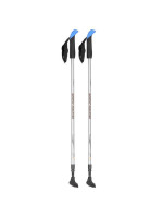 Trekingové hole Nordic Walking model 20307187 - Nils Extreme