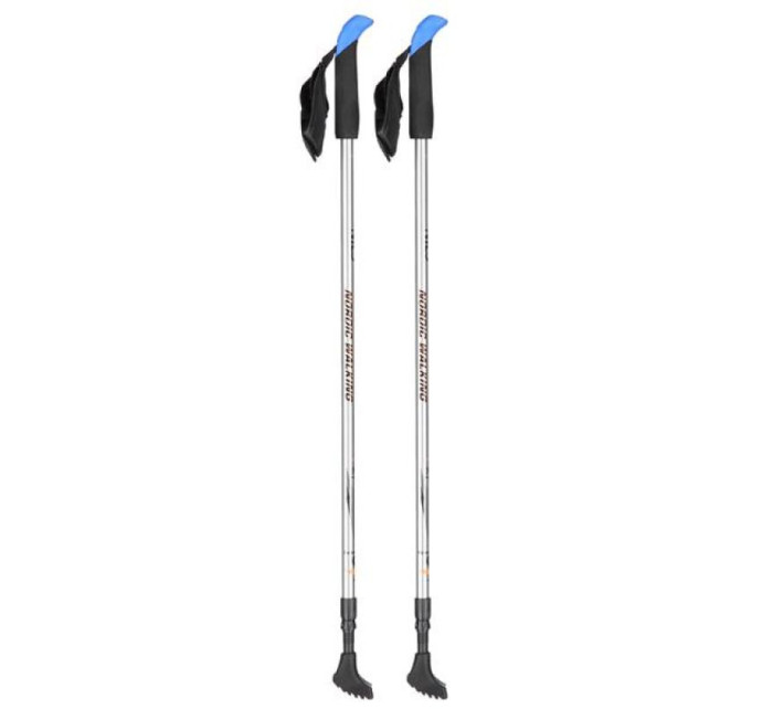 Trekingové hole Nordic Walking model 20307187 - Nils Extreme