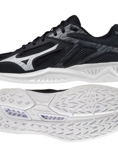 Pánská volejbalová obuv Thunder Blade 3 M V1GA217001 - Mizuno