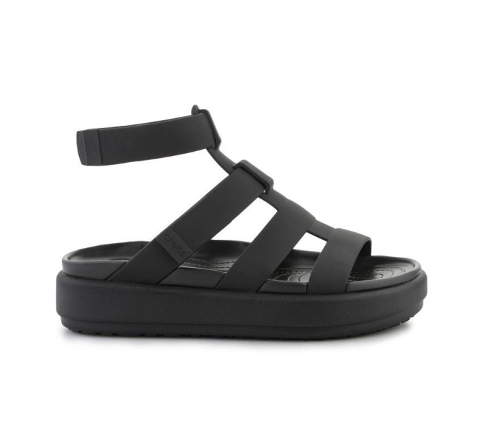 Sandály Brooklyn  W model 20209838 - Crocs