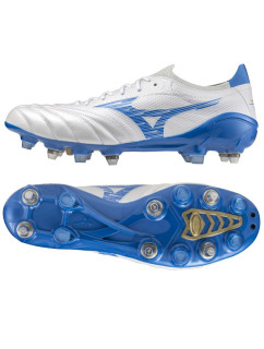 Boty Morelia Neo IV Beta Elite Mix model 20306193 - Mizuno