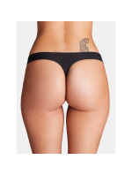 Spodní tanga W 3pack model 20529807 - Under Armour