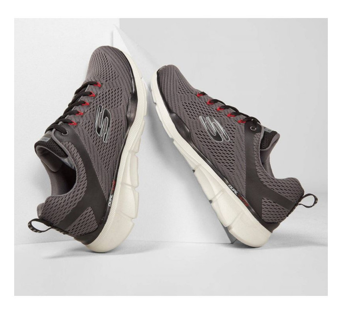 Boty  3.0 M model 20693855 - Skechers